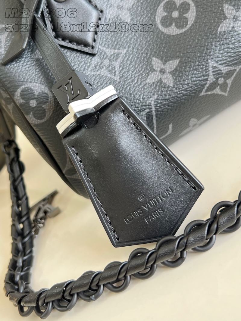 LV Speedy Bags